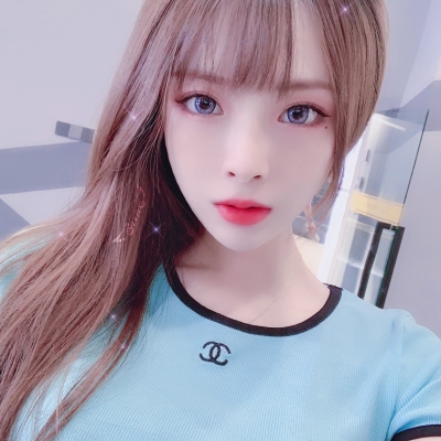 自贡KTV哪里最好玩