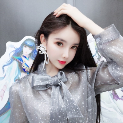 自贡最高档的真空KTV