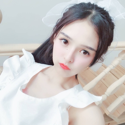 自贡哪个KTV妹妹质量好