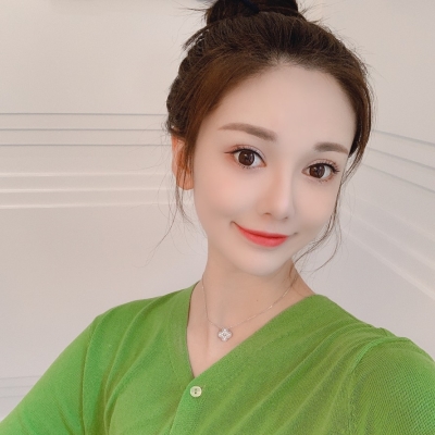 自贡陪酒公主哪家好