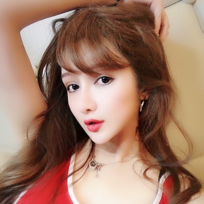 自贡KTV娱乐场所哪里好玩