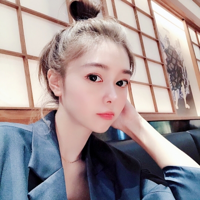 自贡档次最高的KTV会所