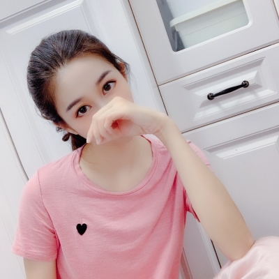自贡商务KTV哪家好玩